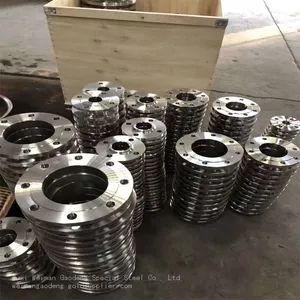 OEM Metal Forging Services for Construction Machinery - Mild Steel Options thumbnail-5