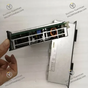Metso A413665 Control Module thumbnail-1