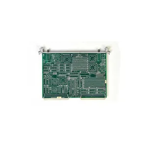 VMIVME-5576 Fiber-Optic Reflective Memory With Interrupts thumbnail-4