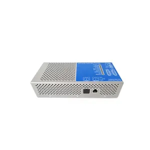 60M100-00 60M100 Condition Monitoring System thumbnail-3
