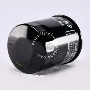 60276787 SANY Excavator Oil Filter Compatible With SY215, SY305, SY485, SY500, SY215C, SY335C, SY365C, SY500H thumbnail-2