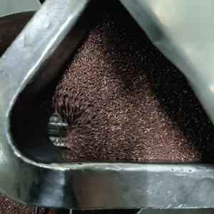 Customized Flame-retardant Abs Granules, High Temperature Resistance, Easy to Process and Suitable for Direct Injection Molding, Colors Can be Customized thumbnail-3