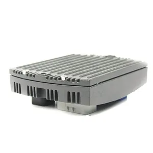 Sany SY135 SY210 SY230 SY310 SY330 Excavator EEGOOLY E3002023-20 11382023 EPEC Controller Engine Control Unit Module thumbnail-4