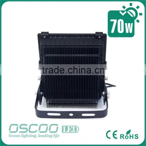 Led Floodlight Parts 400w Floodlight Led Floodlight Pccooler Light Housing Meanwell Driver Competitive Price thumbnail-4