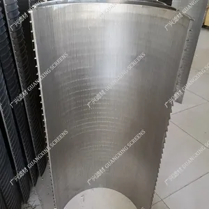 Sewage Treatment Technology of Paper Mill thumbnail-2