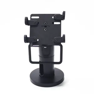 WIZARPOS Q1 Q2 POS Stand thumbnail-2