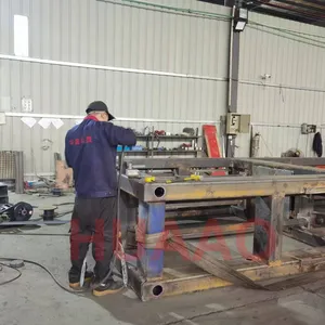 APG Vaccum Casting Mold for Epoxy Resin Current Potential Transformer PT/CT RMU GIS Switchgear Component Hot Sale thumbnail-1