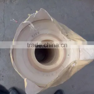 XCMG Crane Pulley thumbnail-1