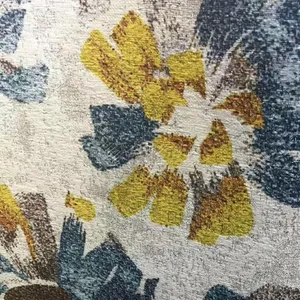 Other Printed Fabric thumbnail-2