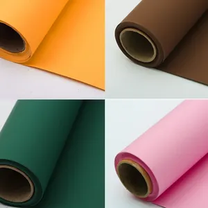Solid Color Paper Backdrop/Background thumbnail-3