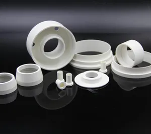 Other Industrial Ceramic Product thumbnail-2
