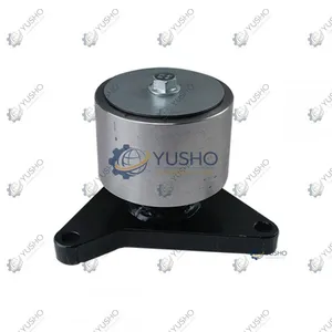 Belt 60214258 for SANY Excavator Genuine OEM thumbnail-1