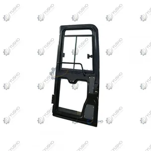 60080856 for SANY Excavator Genuine OEM thumbnail-1
