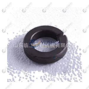 Spare Part 11214732 for SDLG Wheel Loader Genuine OEM thumbnail-3