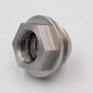 Metal Processing Machinery Parts thumbnail-3