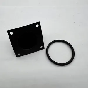 207016 Rolling Seal Diaphragm for Videojet Excel Series 170I XL2000 Inkjet Coding Printer thumbnail-5