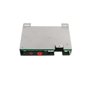 FA11051 FA11048 FA11215 High Voltage Power Supply EHT and PSU for Linx 8810 8820 8830 8910 8920 8930 8940 Inkjet Coding Printer thumbnail-4