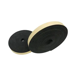 NBR Trending Keywords for Acoustic Sealing Strips Hot Keywords Popular Search Terms Acoustic Weatherstripping thumbnail-3