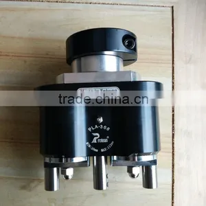 Woodworking Vertical and Horizontal Boring Machine thumbnail-4