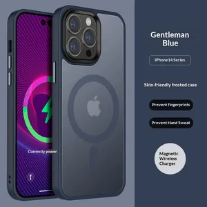 Tie-Dye Colorful Silicone Case for IPhone 18 17 16 – Vibrant Anti-Scratch Soft Shell thumbnail-3