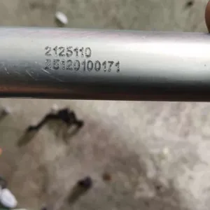 Steering Joint thumbnail-2