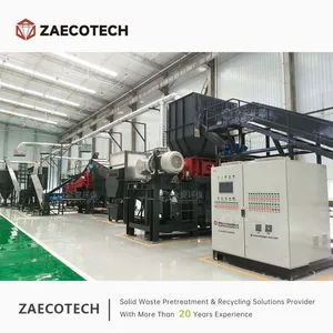 ZhengZhou-ZA-Ecotech-Co-Ltd- (2)
