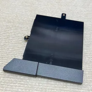 FOR Dell Latitude 5404 5414 Rugged Dvd-rw Cover ABS+PC thumbnail-1
