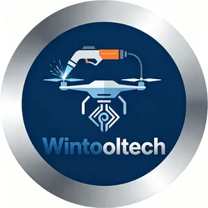 Yichun Wentu Imp&Exp Trade Department