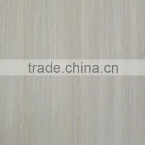 Hot Sale Sliced Engineered Wood Ash Veneer for Interior Doors Flooring Wall Furniture/design Veneer Wardrobe thumbnail-1