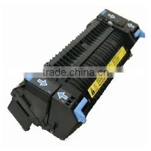 For Use HP LJ3800 Laser Printer Parts Fuser Assembly thumbnail-1