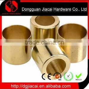 Floating Shelf Hardware for Dailylife thumbnail-1