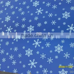 Stainless Steel Material for Bento Box thumbnail-1