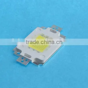 12V 30W Projector Led Light 180lm/w thumbnail-1