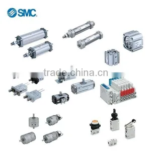 Durable Pneumatic Valve Price at Reasonable Prices , Small Lot Order Available thumbnail-1