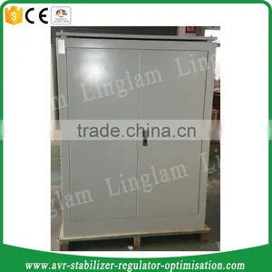Sbw Stabilizer Three Phase Series thumbnail-4