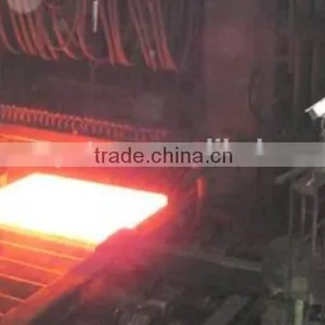 Cut to Length With Hot Metal Detection Sensor MSE-HMD85 thumbnail-5