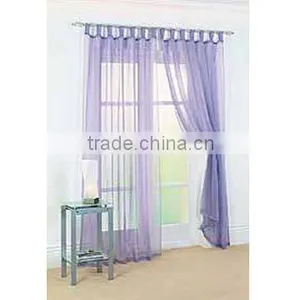 Curtains thumbnail-1