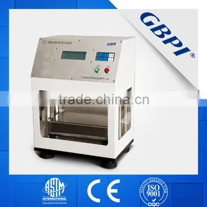 Carton Box Compression Testing Machine (GBN200A) thumbnail-1