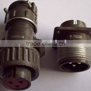 Russia Connector thumbnail-1
