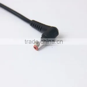 20V 4.5A ac to dc Power Supply for Lenovo Z360 Z460 Z470 Adapter Charger thumbnail-4