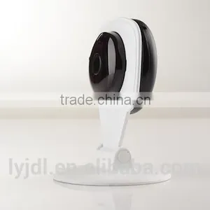 Hot Selling Wireless Hidden ip Camera With Low Price thumbnail-2