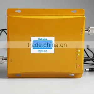 Top Quality Mobile Phone Signal Amplifier 20dBi Dual Band Booster 2g Signal Phone Booster thumbnail-4