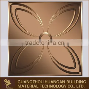 Glass Backdrop for Wall Decoration thumbnail-3
