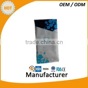 China Manufacturer High Quality Restaurant Wipes Custom Wet Wipes thumbnail-1