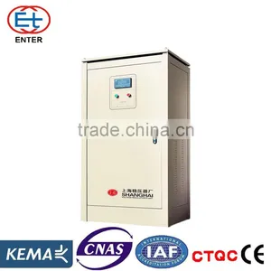 Good Quality Sell Well Stabilizer Voltage thumbnail-2