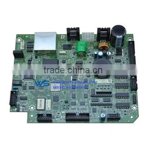 Mainboard for Mettler Toledo Electronic Scales thumbnail-1