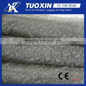 170T Printed Polyeater Taffeta Fabric thumbnail-1
