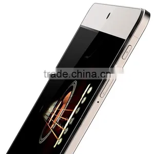 ONDA V919 Air Quad Core 9.7 Inch 2G 64G WIN10 Stock Product Low Price Mini Laptop Touch Pad Tablet thumbnail-3