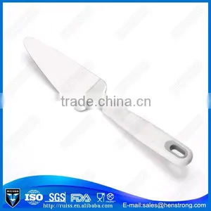 Handmade Professional Design Stainless Steel Blade Cheese Knife thumbnail-1