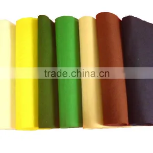 Nonwoven Landscape Fabric Wholesale thumbnail-2